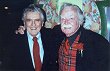 John McCabe and Bill
