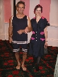 Gary and Pegge model 1912 beachwear