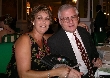 Lillian and Bill Shepard (INSITE founder)