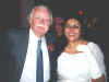 Bill and Ramona Bell,
Friday evening.