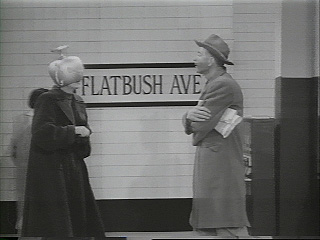 flatbush.jpg (26879 bytes)