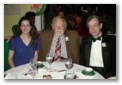 Pegge, Bill and Kevin B.
