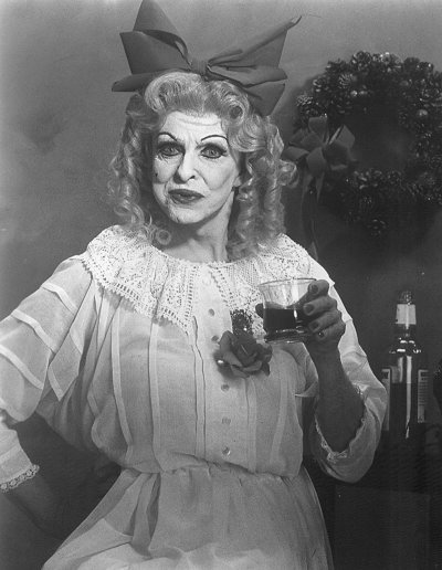 Whatever Happened To Baby Jane Photos. Whatever Happened to Baby Jane