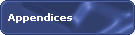 Appendices