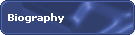 Biography